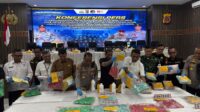 IMG-20260810-WA0246