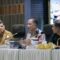 IMG-20260810-WA0306