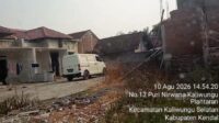 IMG-20260810-WA0333