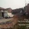 IMG-20260810-WA0333