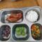 IMG-20260811-WA0014