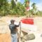 IMG-20260811-WA0038