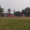 IMG-20260811-WA0044