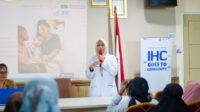 IMG-20260811-WA0055
