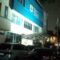 IMG-20260811-WA0336
