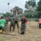 IMG-20260812-WA0052