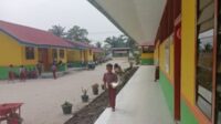 IMG-20260812-WA0062