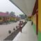 IMG-20260812-WA0062