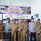 IMG-20260812-WA0066