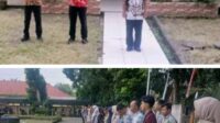 IMG-20260813-WA0044