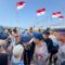 IMG-20260813-WA0121