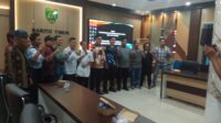 IMG-20260814-WA0055(1)