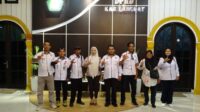 IMG-20260814-WA0131