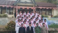IMG-20260814-WA0197