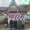 IMG-20260814-WA0197