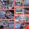 IMG-20260814-WA0277