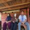 IMG-20260815-WA0157