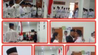 IMG-20260815-WA0166