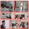 IMG-20260815-WA0166
