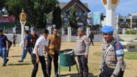 IMG-20260815-WA0206