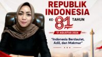 IMG-20260816-WA0031