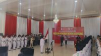 IMG-20260816-WA0065