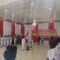 IMG-20260816-WA0065