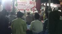 IMG-20260816-WA0082