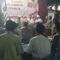 IMG-20260816-WA0082