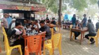 IMG-20260816-WA0122