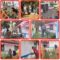 IMG-20260816-WA0168