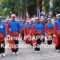 IMG-20260816-WA0186