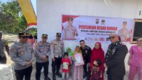 IMG-20260817-WA0055