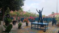 IMG-20260818-WA0043