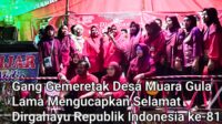 IMG-20260818-WA0054(1)