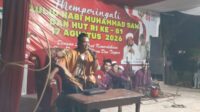 IMG-20260818-WA0123