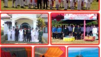 IMG-20260818-WA0126