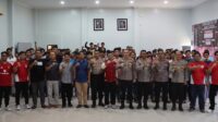 IMG-20260818-WA0177