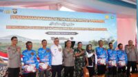 IMG-20260820-WA0022