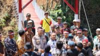 IMG-20260820-WA0123