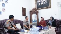 IMG-20260821-WA0014
