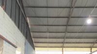 IMG-20260822-WA0000