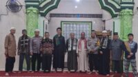 IMG-20260822-WA0013
