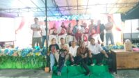 IMG-20260822-WA0023