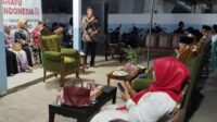 IMG-20260822-WA0117