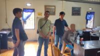 IMG-20260823-WA0020