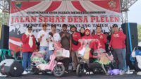 IMG-20260823-WA0203