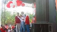 IMG-20260823-WA0247
