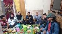 IMG-20260824-WA0049