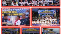 IMG-20260824-WA0360
